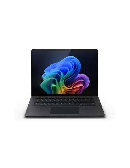 Portatil microsoft ep2 - 22634 ultra 5 - 236v 16gb ssd 256gb 15 pulgadas