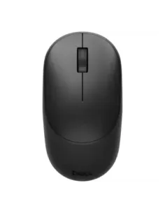 Raton inalambrico dell pro 5 ms526 negro
