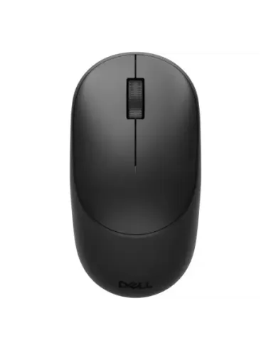 Raton inalambrico dell pro 5 ms526 negro