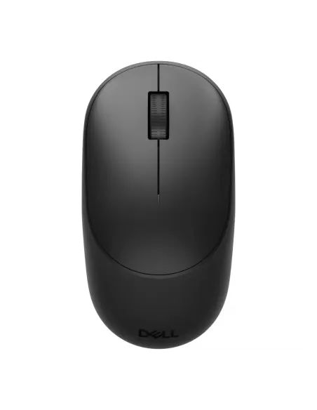 Raton inalambrico dell pro 5 ms526 negro