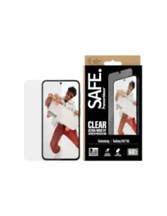SAFE by PanzerGlass Protector Samsung A57