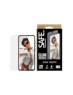 SAFE by PanzerGlass Protector Samsung A37