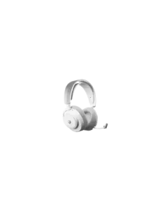 AURICULARES STEELSERIES - ARCTIS NOVA PRO OMNI WH RETAIL (61727)
