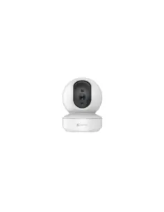 EZVIZ TY1 4MP Cámara de seguridad IP Interior Almohadilla 2560 x 1440 Pixeles Techo/pared