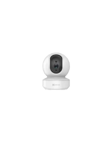 EZVIZ TY1 4MP Cámara de seguridad IP Interior Almohadilla 2560 x 1440 Pixeles Techo/pared