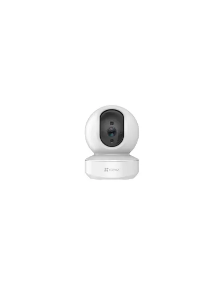 EZVIZ TY1 4MP Cámara de seguridad IP Interior Almohadilla 2560 x 1440 Pixeles Techo/pared