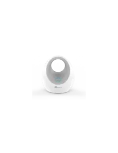 EZVIZ W2D Unidad base