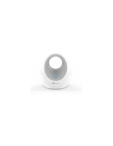 EZVIZ W2D Unidad base