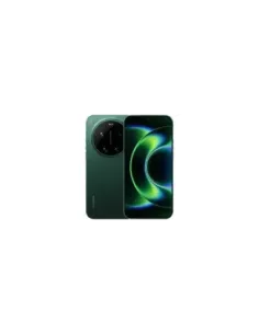 Smartphone Xiaomi 17 Ultra 16GB/ 512GB/ 6.9"/ 5G/ Verde