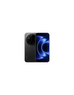 Smartphone Xiaomi 17 Ultra 16GB/ 512GB/ 6.9"/ 5G/ Negro