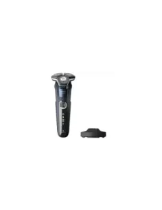 Afeitadora Philips Shaver Series 5000 S5885/25/ con Batería