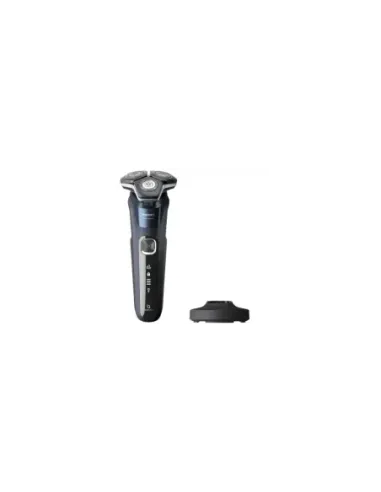 Afeitadora Philips Shaver Series 5000 S5885/25/ con Batería