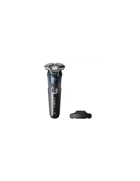 Afeitadora Philips Shaver Series 5000 S5885/25/ con Batería