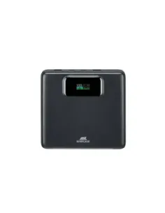RIVACASE VA1090 powerbank 20000mAh Turbo PD 100W