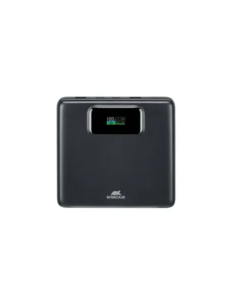 RIVACASE VA1090 powerbank 20000mAh Turbo PD 100W