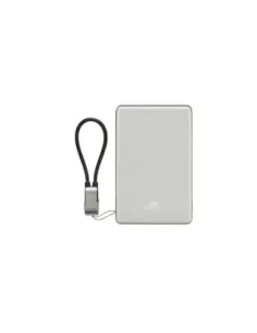 RIVACASE VA2617 powerbank 10000mAh Magsafe 15W