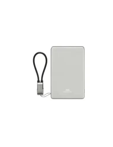 RIVACASE VA2617 powerbank 10000mAh Magsafe 15W