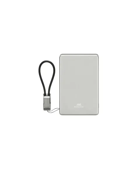 RIVACASE VA2617 powerbank 10000mAh Magsafe 15W
