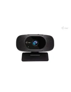 i-tec SOLOMON 300 4K Webcam 2