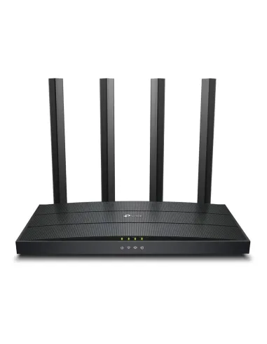 TP-Link Archer Archer AX12