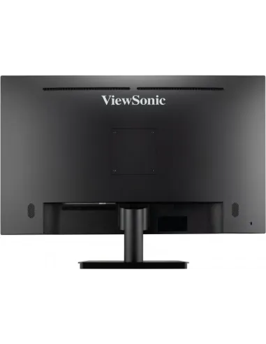 Viewsonic VA VA3209-2K-MHD pantalla para PC 81,3 cm (32") 2560 x 1440 Pixeles Quad HD Negro