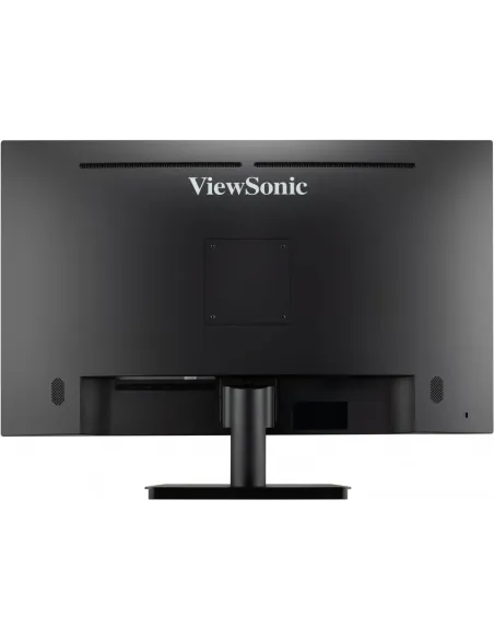 Viewsonic VA VA3209-2K-MHD pantalla para PC 81,3 cm (32") 2560 x 1440 Pixeles Quad HD Negro