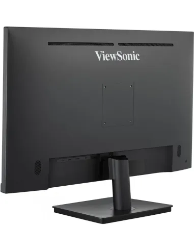 Viewsonic VA VA3209-2K-MHD pantalla para PC 81,3 cm (32") 2560 x 1440 Pixeles Quad HD Negro