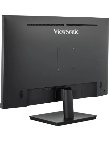 Viewsonic VA VA3209-2K-MHD pantalla para PC 81,3 cm (32") 2560 x 1440 Pixeles Quad HD Negro