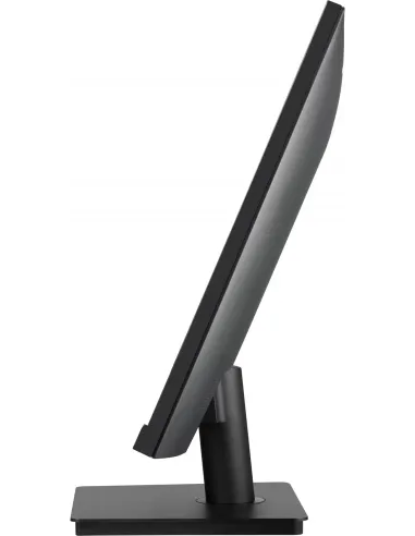 Viewsonic VA VA3209-2K-MHD pantalla para PC 81,3 cm (32") 2560 x 1440 Pixeles Quad HD Negro