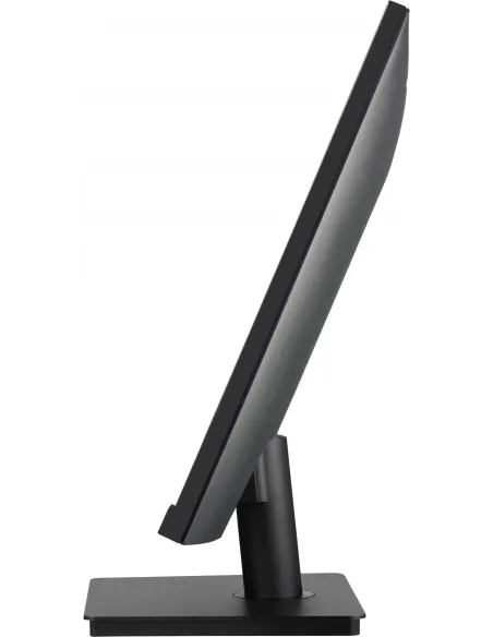 Viewsonic VA VA3209-2K-MHD pantalla para PC 81,3 cm (32") 2560 x 1440 Pixeles Quad HD Negro