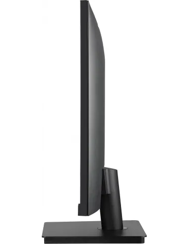 Viewsonic VA VA3209-2K-MHD pantalla para PC 81,3 cm (32") 2560 x 1440 Pixeles Quad HD Negro
