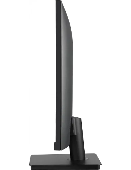 Viewsonic VA VA3209-2K-MHD pantalla para PC 81,3 cm (32") 2560 x 1440 Pixeles Quad HD Negro