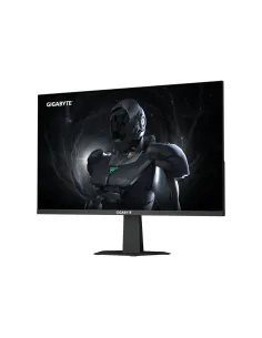 GIGABYTE GS24F14A Monitor Gaming 24” FHD - 1920 x 1080, 175Hz, 1ms, 400 cd m², FreeSync, HDR Ready, HDMI 2.0, DisplayPort 1.4 2