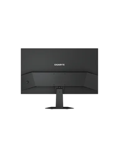 GIGABYTE GS24F14A Monitor Gaming 24” FHD - 1920 x 1080, 175Hz, 1ms, 400 cd m², FreeSync, HDR Ready, HDMI 2.0, DisplayPort 1.4
