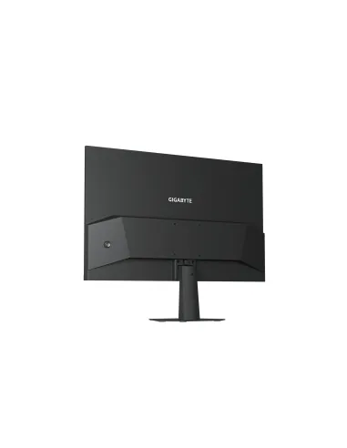 GIGABYTE GS24F14A Monitor Gaming 24” FHD - 1920 x 1080, 175Hz, 1ms, 400 cd m², FreeSync, HDR Ready, HDMI 2.0, DisplayPort 1.4