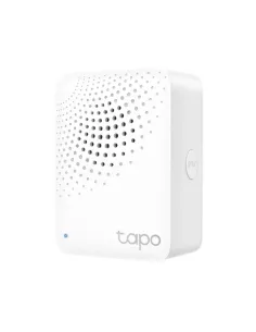 TP-Link Tapo Tapo H100