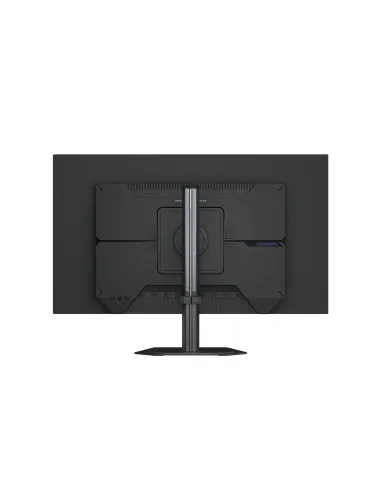 GIGABYTE GO27Q24G Monitor Gaming OLED 27” 2K QHD - 2560 x 1440, 240Hz, 0.03ms, 275 cd m², FreeSync Premium, G-Sync Compatible,