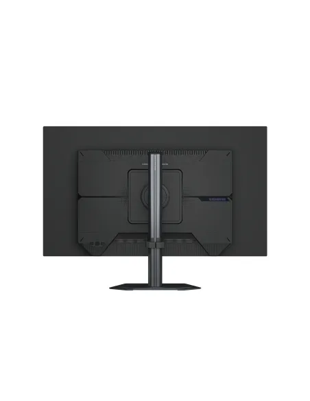 GIGABYTE GO27Q24G Monitor Gaming OLED 27” 2K QHD - 2560 x 1440, 240Hz, 0.03ms, 275 cd m², FreeSync Premium, G-Sync Compatible,