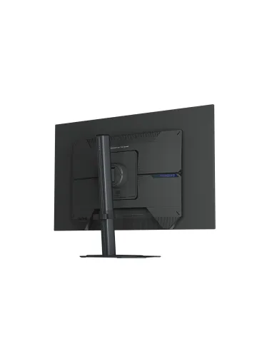 GIGABYTE GO27Q24G Monitor Gaming OLED 27” 2K QHD - 2560 x 1440, 240Hz, 0.03ms, 275 cd m², FreeSync Premium, G-Sync Compatible,