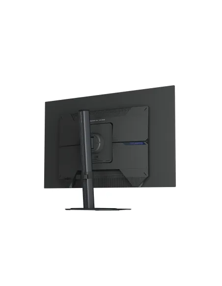 GIGABYTE GO27Q24G Monitor Gaming OLED 27” 2K QHD - 2560 x 1440, 240Hz, 0.03ms, 275 cd m², FreeSync Premium, G-Sync Compatible,