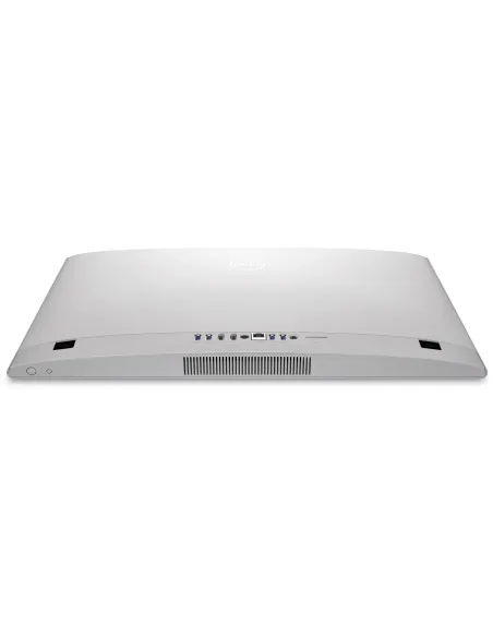 DELL EC24250 Intel Core 5 120U 60,5 cm (23.8") 1920 x 1080 Pixeles PC todo en uno 16 GB DDR5-SDRAM 512 GB SSD Windows 11 Pro