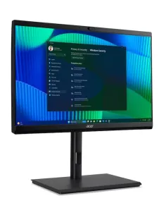 Acer Veriton VZ2724G Intel® Core™ i7 i7-14700 60,5 cm (23.8") 1920 x 1080 Pixeles PC todo en uno 16 GB DDR5-SDRAM 512 GB SSD 2