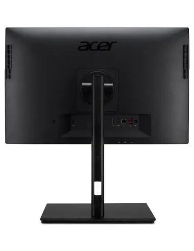 Acer Veriton VZ2724G Intel® Core™ i7 i7-14700 60,5 cm (23.8") 1920 x 1080 Pixeles PC todo en uno 16 GB DDR5-SDRAM 512 GB SSD