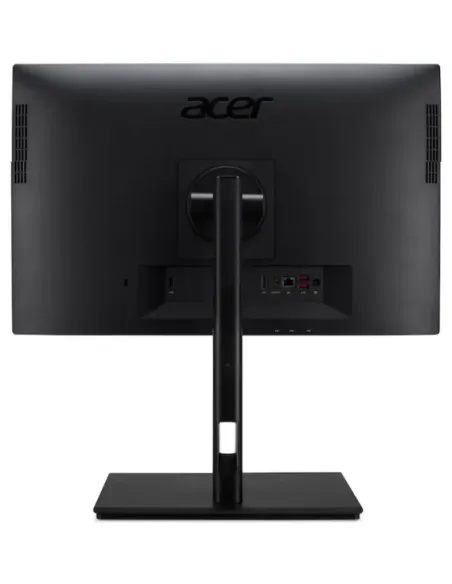 Acer Veriton VZ2724G Intel® Core™ i7 i7-14700 60,5 cm (23.8") 1920 x 1080 Pixeles PC todo en uno 16 GB DDR5-SDRAM 512 GB SSD