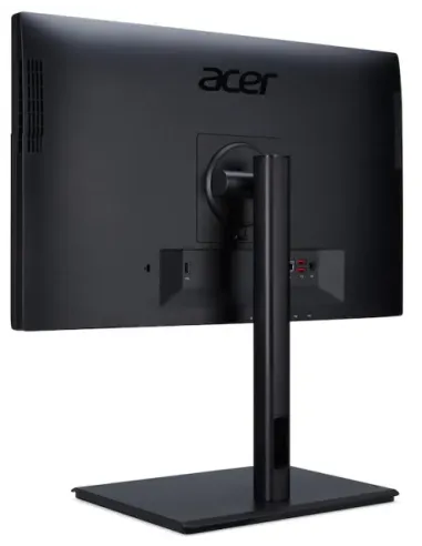 Acer Veriton VZ2724G Intel® Core™ i7 i7-14700 60,5 cm (23.8") 1920 x 1080 Pixeles PC todo en uno 16 GB DDR5-SDRAM 512 GB SSD