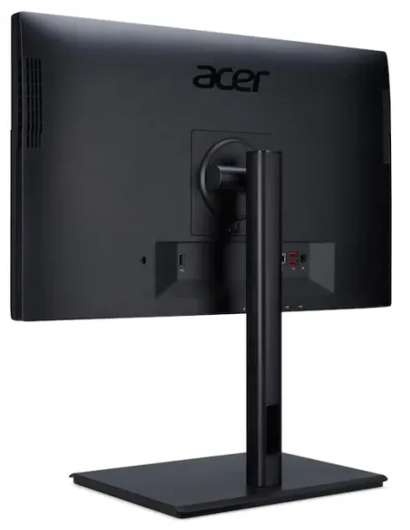 Acer Veriton VZ2724G Intel® Core™ i7 i7-14700 60,5 cm (23.8") 1920 x 1080 Pixeles PC todo en uno 16 GB DDR5-SDRAM 512 GB SSD