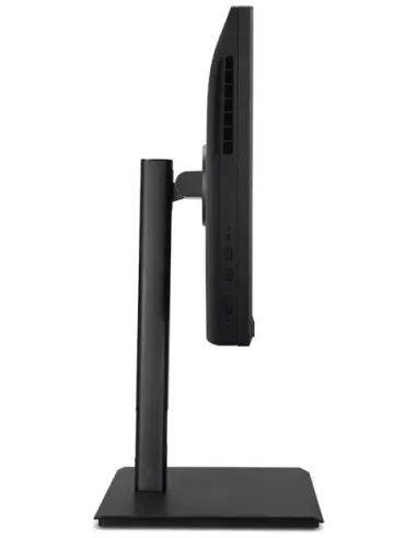 Acer Veriton VZ2724G Intel® Core™ i7 i7-14700 60,5 cm (23.8") 1920 x 1080 Pixeles PC todo en uno 16 GB DDR5-SDRAM 512 GB SSD