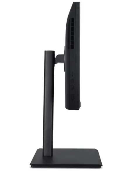 Acer Veriton VZ2724G Intel® Core™ i7 i7-14700 60,5 cm (23.8") 1920 x 1080 Pixeles PC todo en uno 16 GB DDR5-SDRAM 512 GB SSD