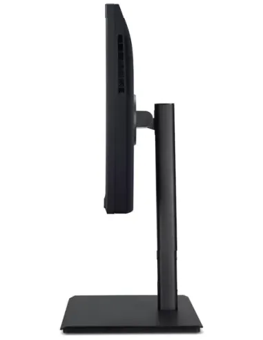 Acer Veriton VZ2724G Intel® Core™ i7 i7-14700 60,5 cm (23.8") 1920 x 1080 Pixeles PC todo en uno 16 GB DDR5-SDRAM 512 GB SSD