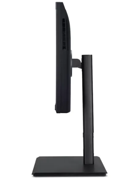 Acer Veriton VZ2724G Intel® Core™ i7 i7-14700 60,5 cm (23.8") 1920 x 1080 Pixeles PC todo en uno 16 GB DDR5-SDRAM 512 GB SSD